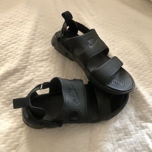 Nike Sandals